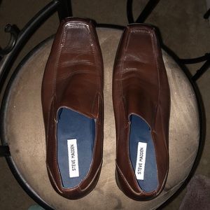 Men’s shoes